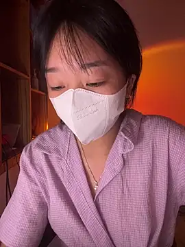 chuppy03 online show from 28, 9, 2025