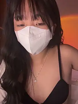 chuppy03 online show from 30, 9, 2025