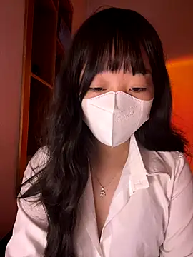 chuppy03 online show from 5, 10, 2025