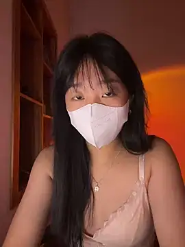 chuppy03 online show from 7, 10, 2025