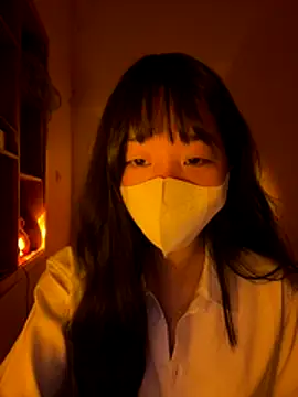 chuppy03 online show from 16, 12, 2025