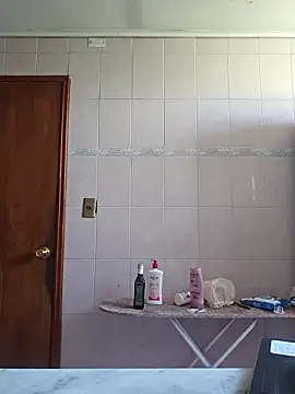 Snapshot of _aika666_ chatting on 24, 2, 2026 aika666 online show from 24, 2, 2026