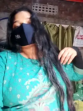 BOBITA 1 online show from 20, 12, 2025