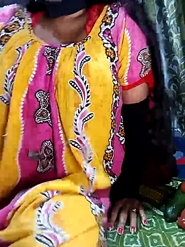 BOBITA 1 online show from 5, 1, 2026