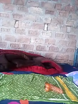 BOBITA 1 online show from 2, 3, 2026