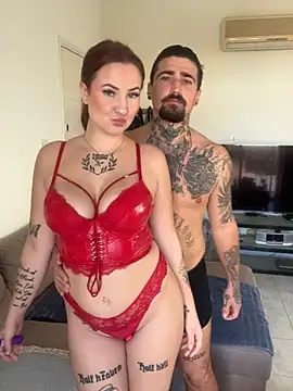 ManjaWinkler online show from 11, 1, 2026