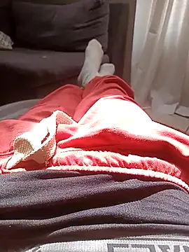 just me ur daddy online show from 26, 11, 2025