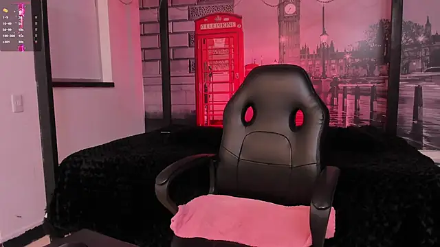 cathi sweet online show from 13, 9, 2025