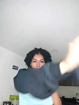 delaylacruz online show from 12, 10, 2025