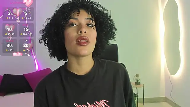 delaylacruz online show from 14, 10, 2025