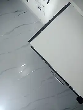 delaylacruz online show from 22, 11, 2025