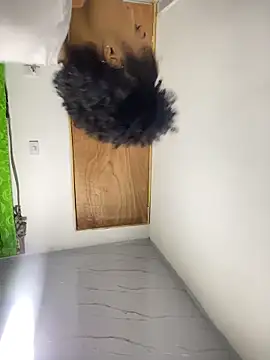 delaylacruz online show from 26, 11, 2025