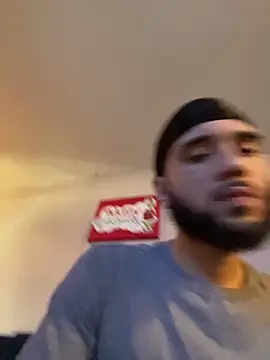 ytsentt online show from 9, 2, 2026