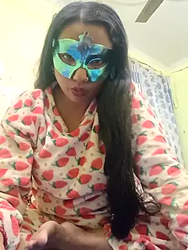 baurisilpi online show from 29, 11, 2025