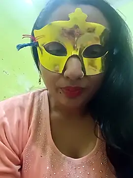 baurisilpi online show from 5, 2, 2026