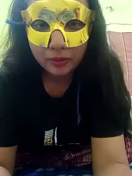 baurisilpi online show from 25, 2, 2026