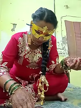 baurisilpi online show from 22, 3, 2026