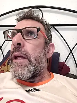 gigolobcn online show from 6, 3, 2026