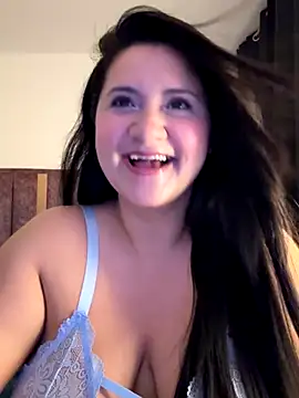 SamaraBlessed online show from 11, 11, 2025