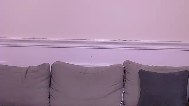 VanessaDusk online show from 15, 11, 2025