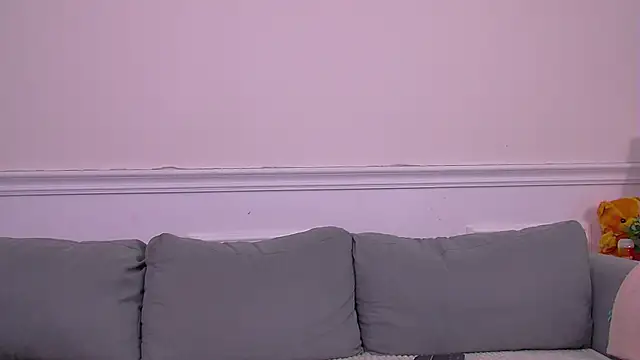 VanessaDusk online show from 5, 4, 2026