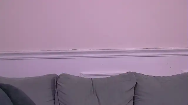 Snapshot of VanessaDusk chatting on 7, 6, 2026 VanessaDusk online show from 7, 6, 2026