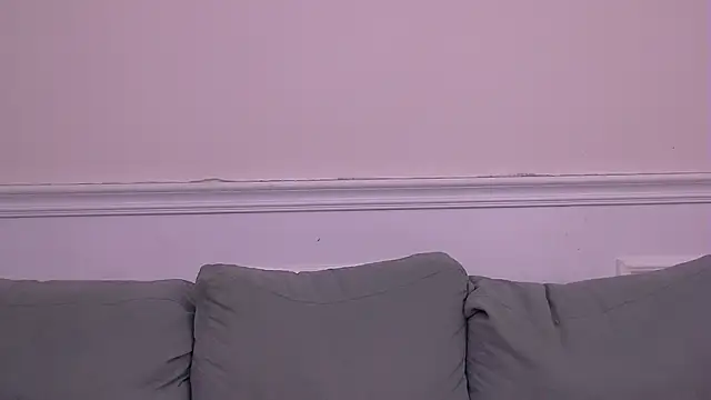Snapshot of VanessaDusk chatting on 17, 7, 2026 VanessaDusk online show from 17, 7, 2026