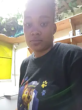 dahian charlote02 online show from 25, 10, 2025