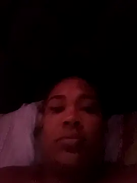 dahian charlote02 online show from 7, 2, 2026