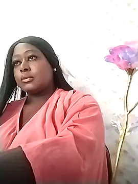  kanela anderson online show from 16, 2, 2026