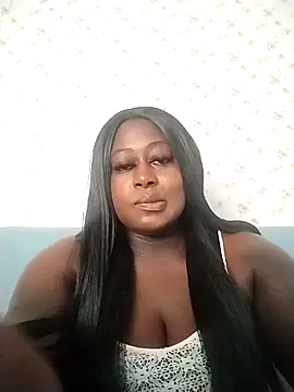  kanela anderson online show from 15, 3, 2026