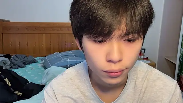 w5206t online show from 31, 10, 2025