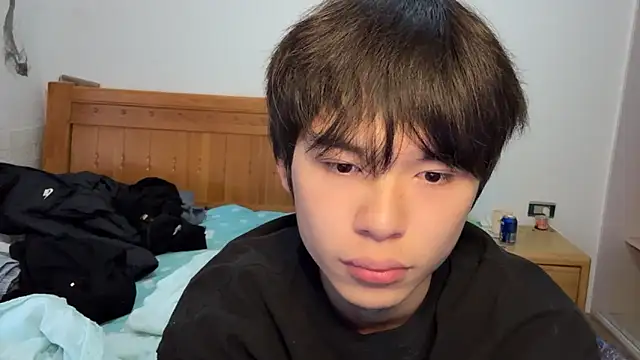 w5206t online show from 3, 11, 2025