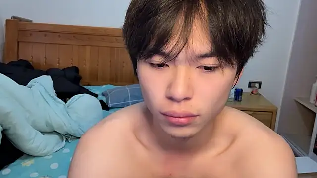 w5206t online show from 4, 11, 2025