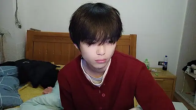 w5206t online show from 28, 11, 2025