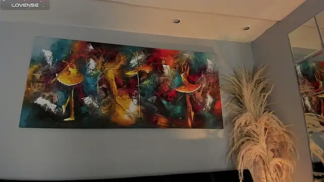 Emma  clark  online show from 4, 2, 2026