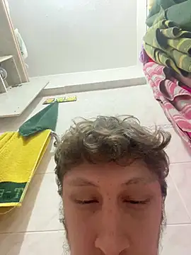 efeees35 online show from 10, 1, 2026