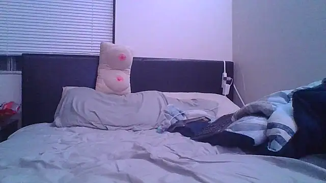 Eclipticice94 online show from 27, 9, 2025