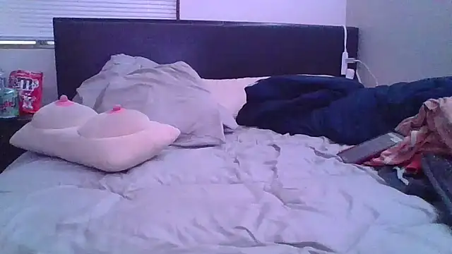 Eclipticice94 online show from 28, 10, 2025