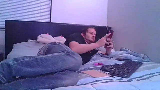 Eclipticice94 online show from 30, 10, 2025