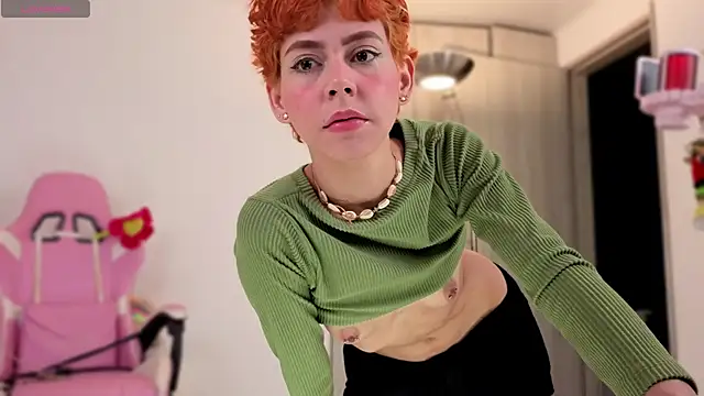 colette e online show from 8, 10, 2025