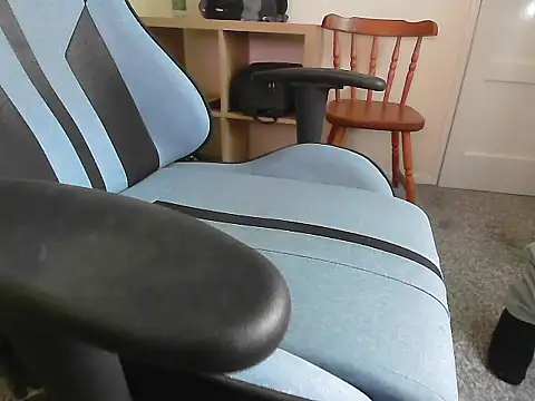 Snapshot of wankywanky chatting on 8, 9, 2025 wankywanky online show from 8, 9, 2025