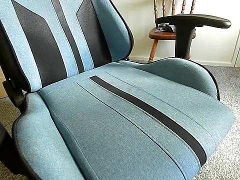 Snapshot of wankywanky chatting on 28, 9, 2025 wankywanky online show from 28, 9, 2025