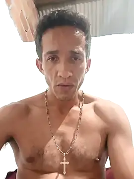 Snapshot of ninfourso chatting on 14, 10, 2025 ninfourso online show from 14, 10, 2025