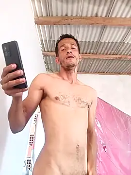 Snapshot of ninfourso chatting on 3, 3, 2026 ninfourso online show from 3, 3, 2026