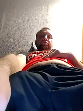 Brutalle88 online show from 16, 10, 2025