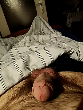 Brutalle88 online show from 13, 11, 2025