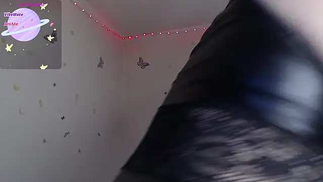 evangeline lover online show from 10, 10, 2025