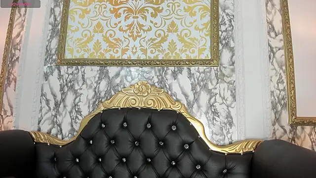 Snapshot of AlexiaCooperr chatting on 3, 3, 2026 AlexiaCooperr online show from 3, 3, 2026