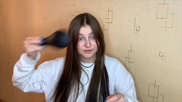 may rollins online show from 15, 10, 2025